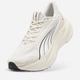 Мужские кроссовки для бега Puma Maxima Pro 31331305 42.5 (8.5UK) 27.5 см Alpine Snow/Warm White (4069161750809) - изображение 5