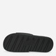 Мужские шлепанцы для пляжа Puma Cool Cat 2.0 38911301 46 (11UK) 30 см Black/White (4065452775643) - изображение 5