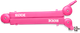 Штатив для мікрофона Rode PSA1+ Pink (698813017874) - зображення 2