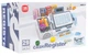 Kasa fiskalna Cash Register 29 elementów (5903864970517) - obraz 1