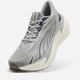 Мужские кроссовки для бега Puma Maxima Pro 31331316 45 (10.5UK) 29.5 см Gray Echo/Warm White/Gum (4069161751813) - изображение 5
