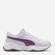 Женские кроссовки Puma Cilia Mode 37112531 36 (3.5UK) 22.5 см Lavender Pop/Plum Wine/White (4069161525124) - изображение 1