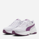 Женские кроссовки Puma Cilia Mode 37112531 36 (3.5UK) 22.5 см Lavender Pop/Plum Wine/White (4069161525124) - изображение 2