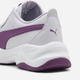 Женские кроссовки Puma Cilia Mode 37112531 36 (3.5UK) 22.5 см Lavender Pop/Plum Wine/White (4069161525124) - изображение 6