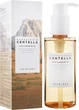 Легкое очищающее масло с экстрактом центеллы азиатской SKIN1004 Madagascar Centella Light Cleansing Oil 200мл - изображение 2
