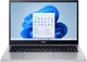 Laptop Acer Extensa 15 EX215-57-TCO (NX.EJCEP.005) Pure Silver - obraz 1