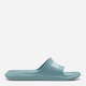 Мужские шлепанцы для пляжа Puma Divecat v2 Lite 37482335 44.5 (10UK) 29 см Baltic Sea Blue/White (4069161491948) - изображение 1