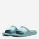 Мужские шлепанцы для пляжа Puma Divecat v2 Lite 37482335 44.5 (10UK) 29 см Baltic Sea Blue/White (4069161491948) - изображение 2