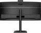 Monitor 34" AOC CU34E4CW - obraz 12