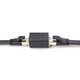 Адаптер RJ45 → RJ45 ST-SA28 - зображення 2