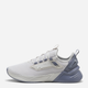 Мужские кроссовки для бега Puma Retaliate 3 37947846 47 (12UK) 31 см Feather Gray/Gray Sky (4069161400117) - изображение 3
