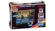 Фигурка FUNKO POP! Bitty Pop! Bitty Box Stranger Things Дом Байерса Byers House 160mm 85534 - изображение 6