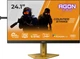 Monitor 24.1" AOC Agon Pro CS24A (4038986143356) - obraz 1