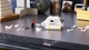 Набор Конструктор Lego Star Trek: U.S.S. Enterprise NCC-1701-D™ Icons 10356 + Star Trek Type-15 Shuttlepod - изображение 7