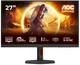 Monitor 27" AOC Q27G4SRU - obraz 1