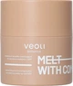 Олія для зняття макіяжу Veoli Botanica Melt With Comfort для сухої шкіри 40 г (5907190822724) - зображення 1
