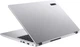 Laptop Acer TravelMate P2 15 TMP215-75-G2-TCO (NX.BMFEP.001) Silver - obraz 5