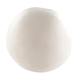 Пластика Біла 027 White Opaque 56г Cernit - изображение 3