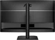 Monitor 27" AOC Q27E4CV - obraz 9