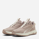 Женские кроссовки для бега Puma Extend Lite Trail 37953831 40.5 (7UK) 26 см Rose Latte/Alpine Snow (4069161735271) - изображение 2
