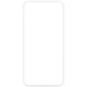 Чохол Flipsuit Case для Samsung Galaxy S24 FE (S721) (EF-MS721CREGWW) Red - зображення 4
