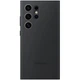 Чохол-книжка Smart Clear View Cover для Samsung Galaxy S24 Ultra (S928) (EF-ZS928CBEGWW) Black - зображення 2