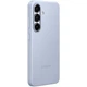 Чохол Kindsuit Case для Samsung Galaxy S25 (S931) (EF-VS931PLEGWW) Light Blue - изображение 2