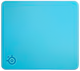 Ігрова поверхня SteelSeries QcK L Aqua (5707119066594) - зображення 1