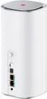 Router ZTE G5 Ultra 5G MC8512 (6902176144585) - obraz 6