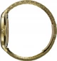 Smartwatch Garett Verona 2 Złoty-Stalowy (5904238487013) - obraz 4