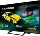 Telewizor Blaupunkt 43'' 43ULW6000S (8594213441542) - obraz 2