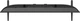 Telewizor Blaupunkt 32'' 32HCE4000S (8594213441269) - obraz 6