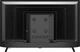 Telewizor Blaupunkt 32'' 32HCE4000S (8594213441269) - obraz 3