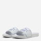 Мужские шлепанцы для пляжа Puma Leadcat 2.0 38413947 40.5 (7UK) 26 см Silver Mist/Gray Sky (4069161842948) - изображение 2