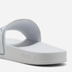 Мужские шлепанцы для пляжа Puma Leadcat 2.0 38413947 40.5 (7UK) 26 см Silver Mist/Gray Sky (4069161842948) - изображение 6