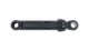 Амортизатор для стиральной машины Samsung DC66-00531A, AKS, 70N, 145/10-12,5 мм - изображение 1