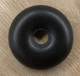 Подушка кабины STR STR-1203124 MERCEDES BENZ - изображение 2