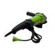 Углошлифовальная машина Procraft PW1600SE 150 мм - изображение 5