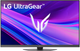 Монітор 27" LG UltraGear 27G440A-B (8806096625361) - зображення 2