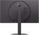Монітор 27" LG UltraGear 27G440A-B (8806096625361) - зображення 7