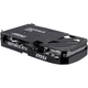 Видеокарта MSI NVIDIA GeForce RTX 5060 Ti SHADOW 2X PLUS 16GB 28000 MHz 2587 MHz Black - изображение 2