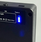 Портативный источник света MJ-39 RGB для телефона/монитора 3000–6500K (021849) - изображение 6