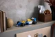Конструктор LEGO Icons Williams Racing FW14B и Найджел Мэнселл 799 шт для 18+ (10353) - изображение 10