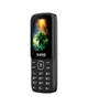 Мобильный телефон Sigma mobile X-style 242 Lucky Grey - изображение 2