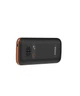 Мобильный телефон Sigma mobile X-style 171 Mini Dual Sim Black/Red - изображение 5