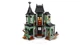 Конструктор 3 в 1 LEGO Creator Поместье с привидениями 736 шт для детей 9+ (31167) - изображение 4
