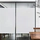 Пленка оконная StikerWall 600*10000ММ Витражная с рисунком (SW-00002153) - изображение 4