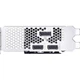 Видеокарта MSI GeForce RTX 3050 LP E 6G OC 14000 MHz 1492 MHz Black - изображение 3