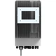 Комплект автономного енергопостачання Deye SUN-5K-SG05LP1-EU 5 кВт + Biom Professional BALFP-512314-V2 16 кВт·год White - зображення 5