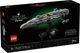 Конструктор LEGO Star Зоряний крейсер «Дом один» 559 шт для 18+ (75405) - зображення 1